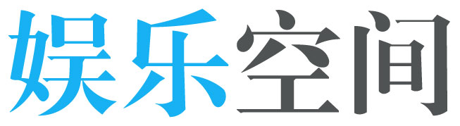 全球視界